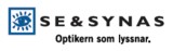Se och Synas i Skellefteå