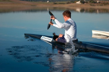Spegel i Aviz